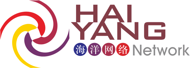 如何正確選擇“藥用補(bǔ)血品”？